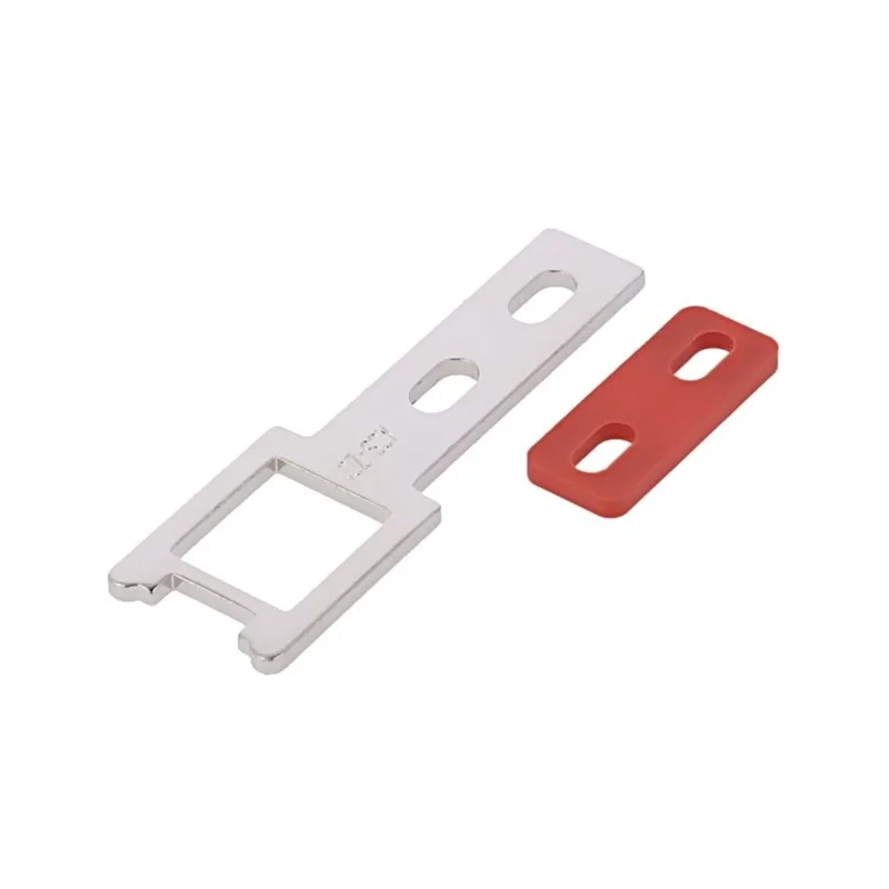 1-peca-novo-interruptor-de-seguranca-xcsz01-aplicavel-a-xcsa-b-c-e-xcsle-f