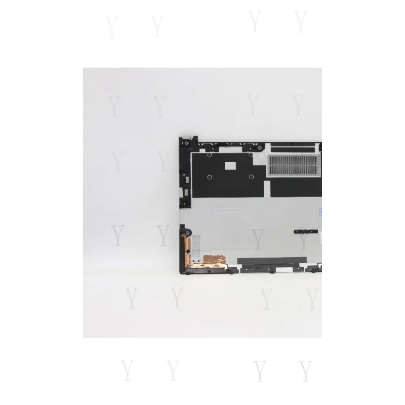 

Новая нижняя крышка/корпус (D-панель) для Lenovo X1 Carbon 9-го поколения 5M11C90397