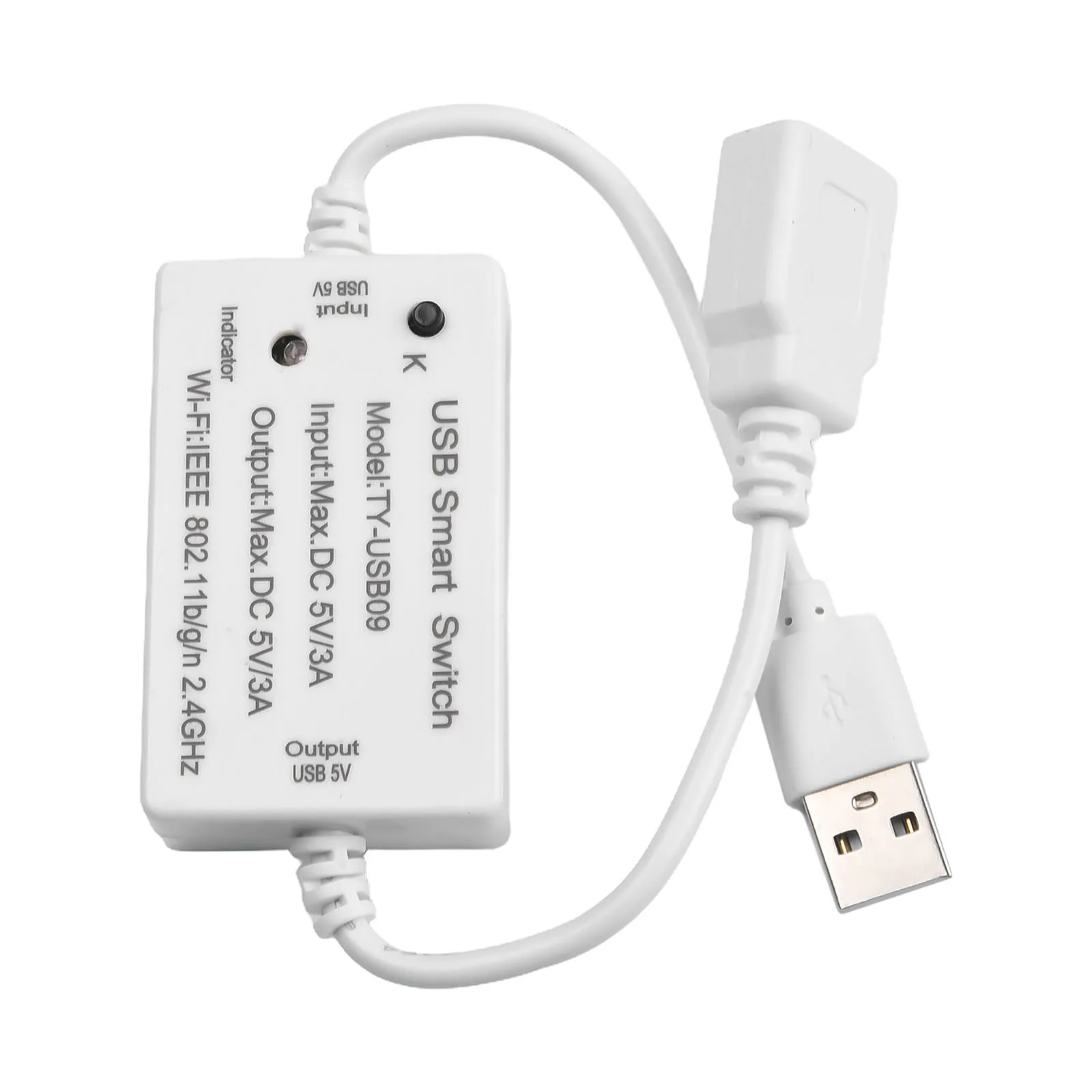 Convenient Device C…