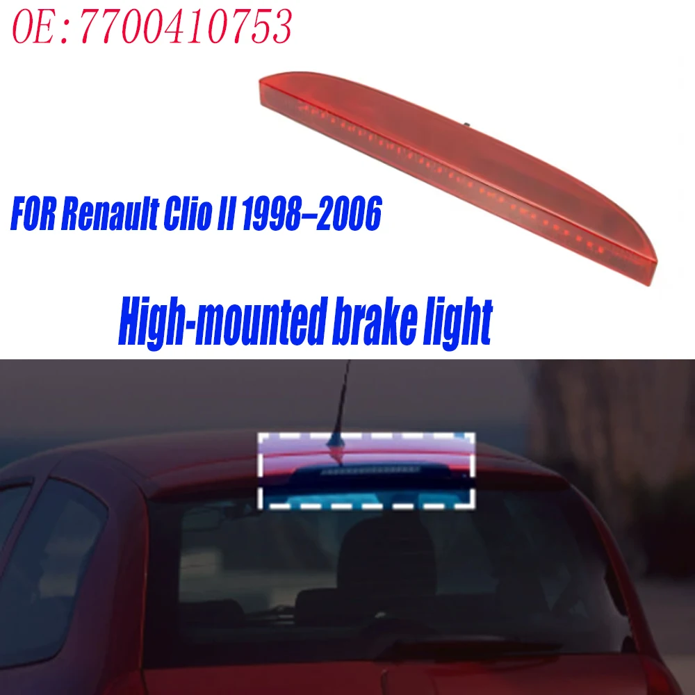 700410753-para-renault-clio-ii-1998-a-2006-luz-de-freno-trasera-de-montaje-alto-led-tercera-luz-de-freno-para-renault-clio-ii-trasera-de-montaje-alto