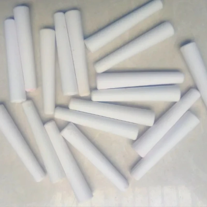 Sandblast gun ceramic nozzle for sandblasting machine replacement 2mm/3mm