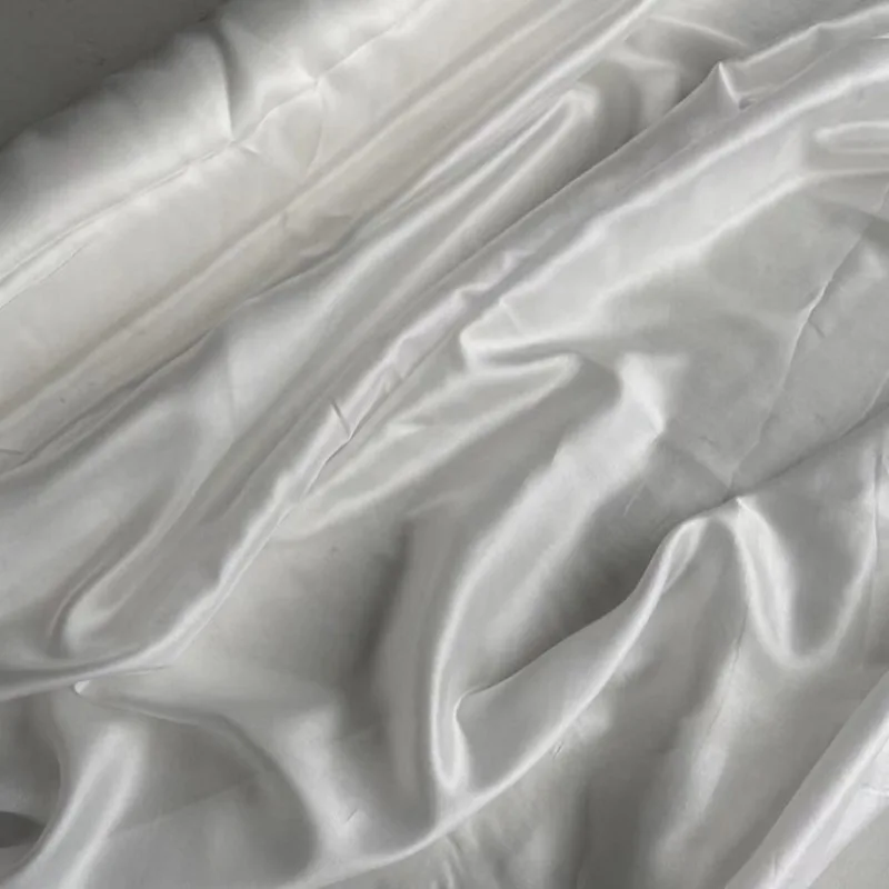 tessuto-di-seta-bianca-sottile-5mm-larghezza-90cm-per-abiti-estivi-gonne-pantaloni-tessuto-di-seta-per-cucito-fai-da-te-c008