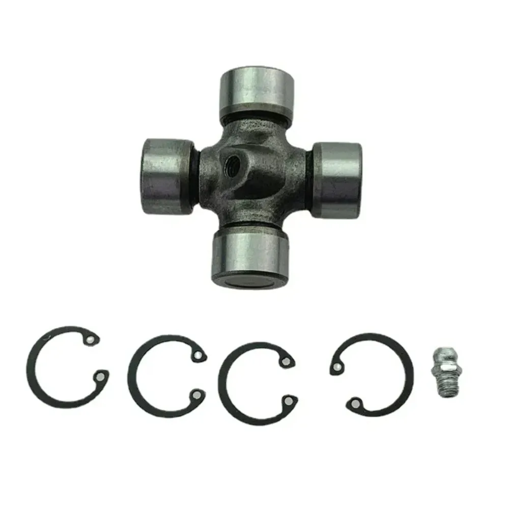 

1 шт. универсальный шарнирный подшипник Ten-Byte для заднего приводного вала мотоциклов Zongshen, Lifan, Longxin и рулевых трициклов