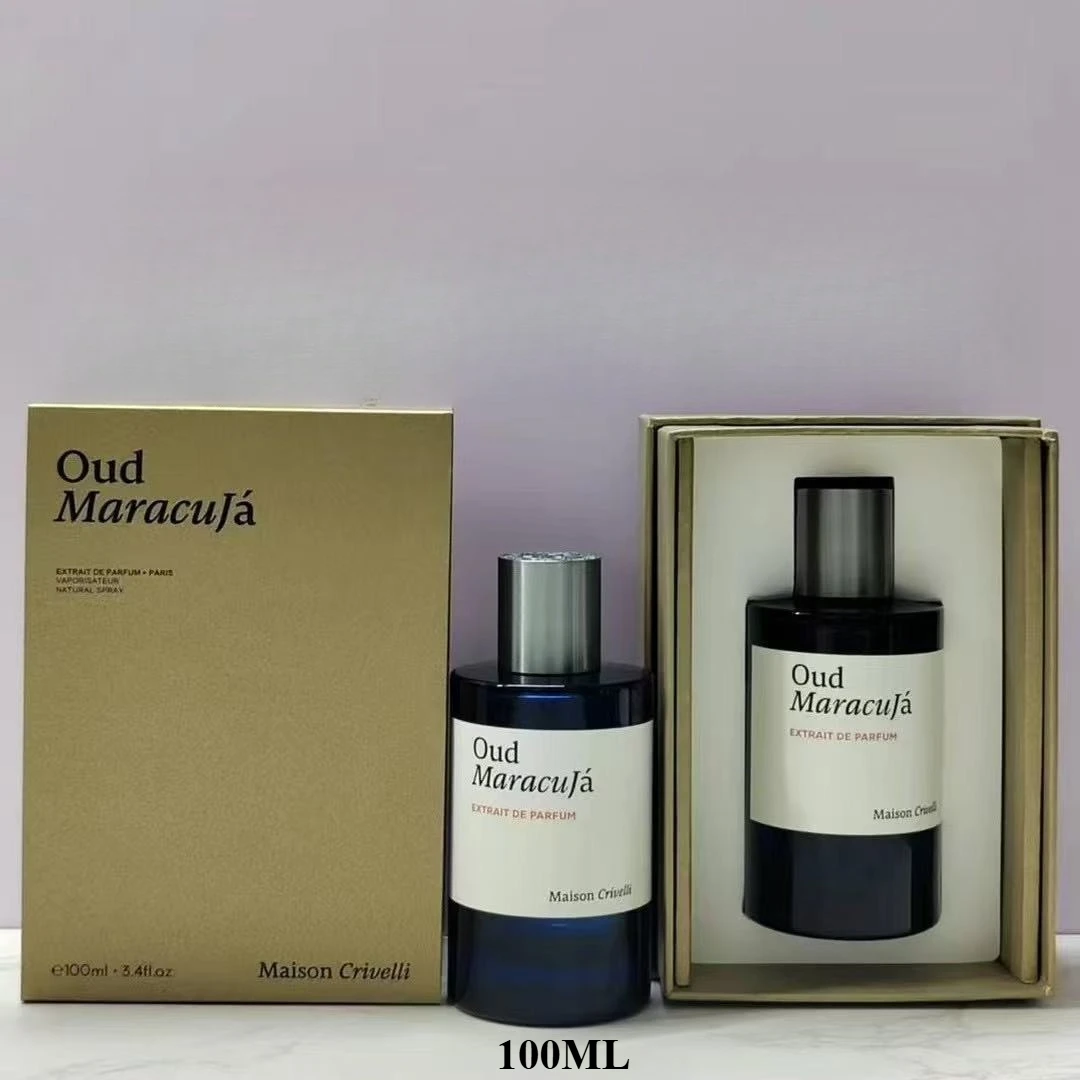 Maison crivelli extrait de parfum orientale floreale legnoso_voghion.com