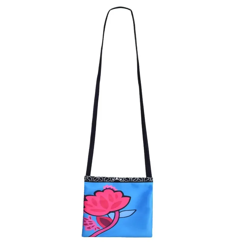 أزياء الأطفال زوي ميرا رومي شيطان القاتل التأثيرية للفتيات لفيلم الهالوين K-Pop Idol Group لعب الأدوار X;2,F;5.N #5