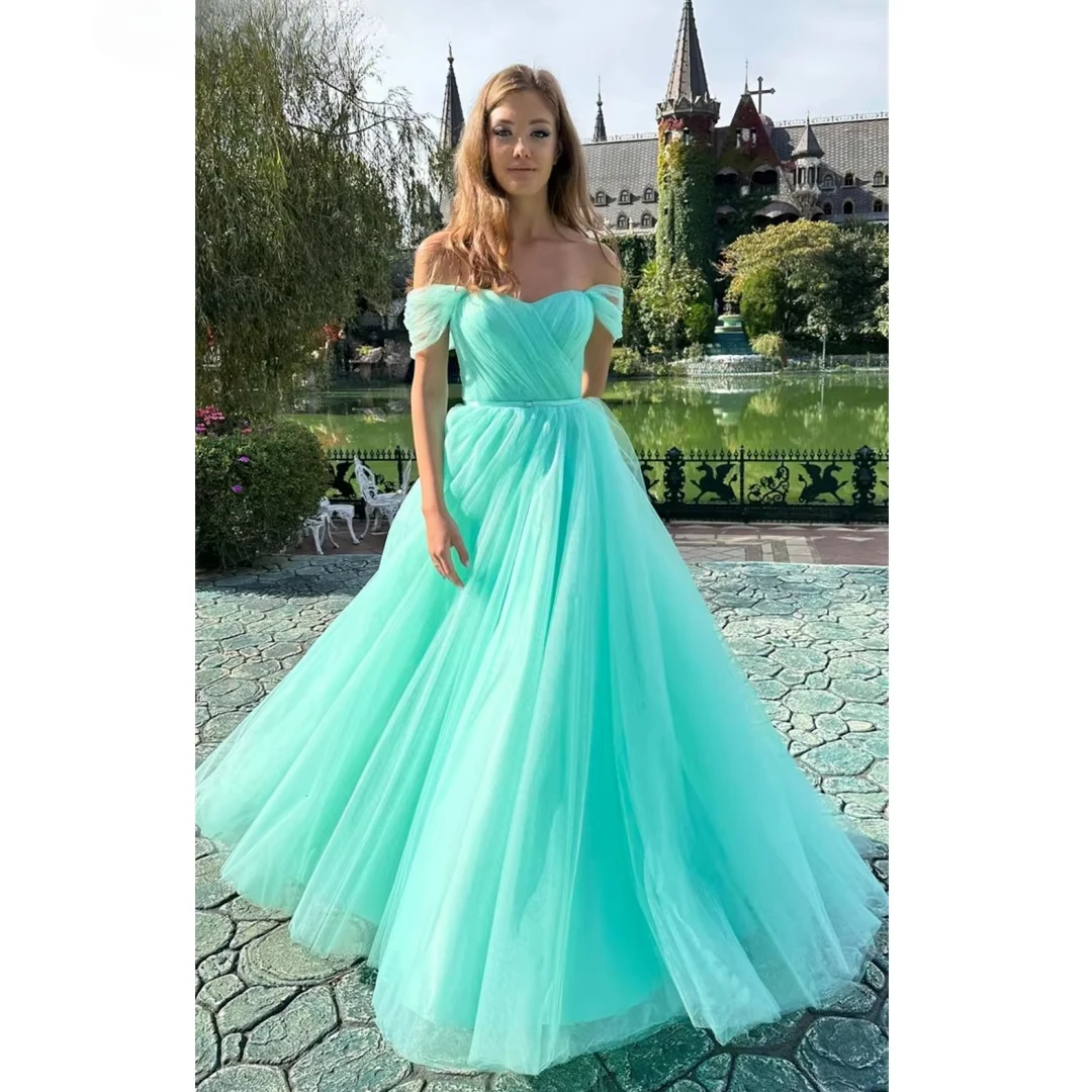 

Prom Party Cocktail Evening Dresses Ball Gowns Birthday Dress Woman Sexy Elegant and Pretty Women's Dresses Formal Customized
