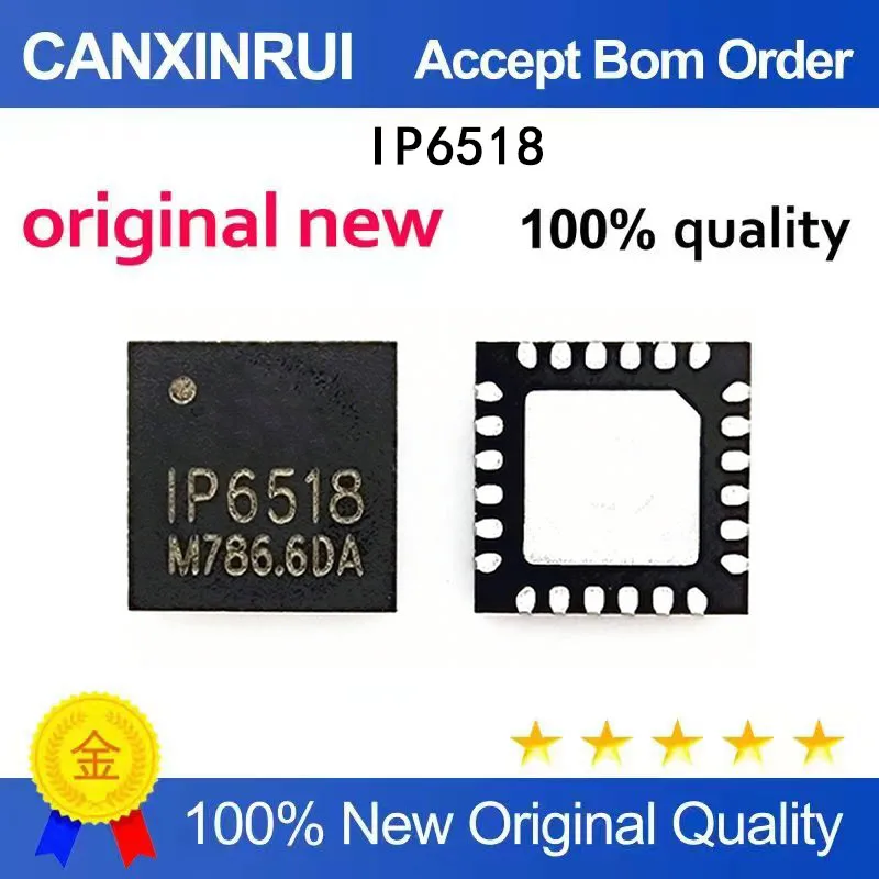 (5-100 Pieces) With…