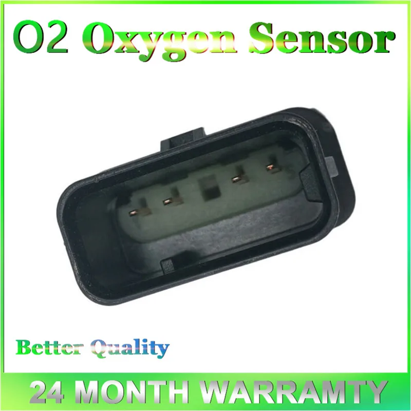 

11787589475 234-4479 Lambda O2 Oxygen Sensor For BMW 135i 335i 740i 435i 535i X3 For BMW Car Rear Sensor