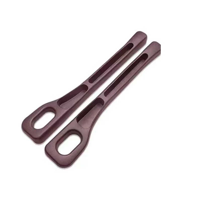 Autostoel-afsluitstrip, opbergbox voor tussenruimtes, lekdicht strip, een onmisbare voorziening voor al uw auto-interieurbehoeften.