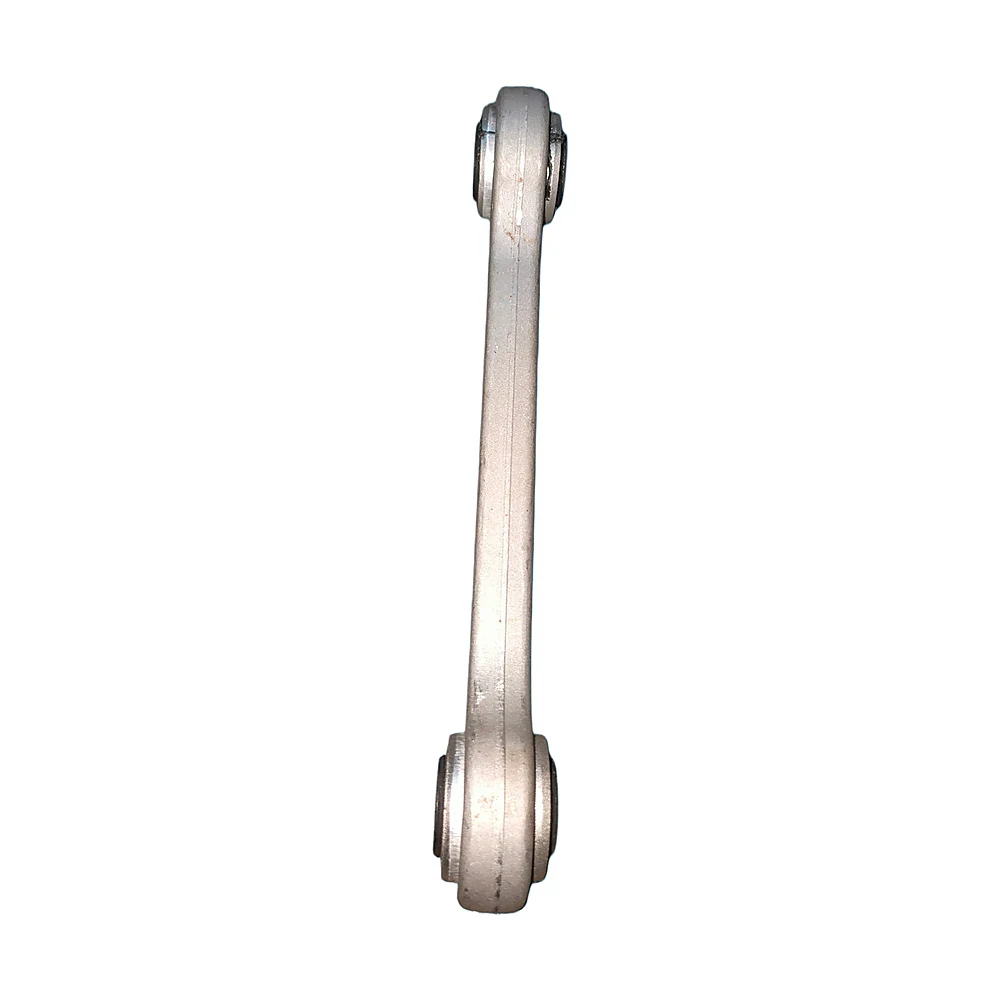 Stabilizer Link 7L0411317 Fit For Audi Q7 2007-2015