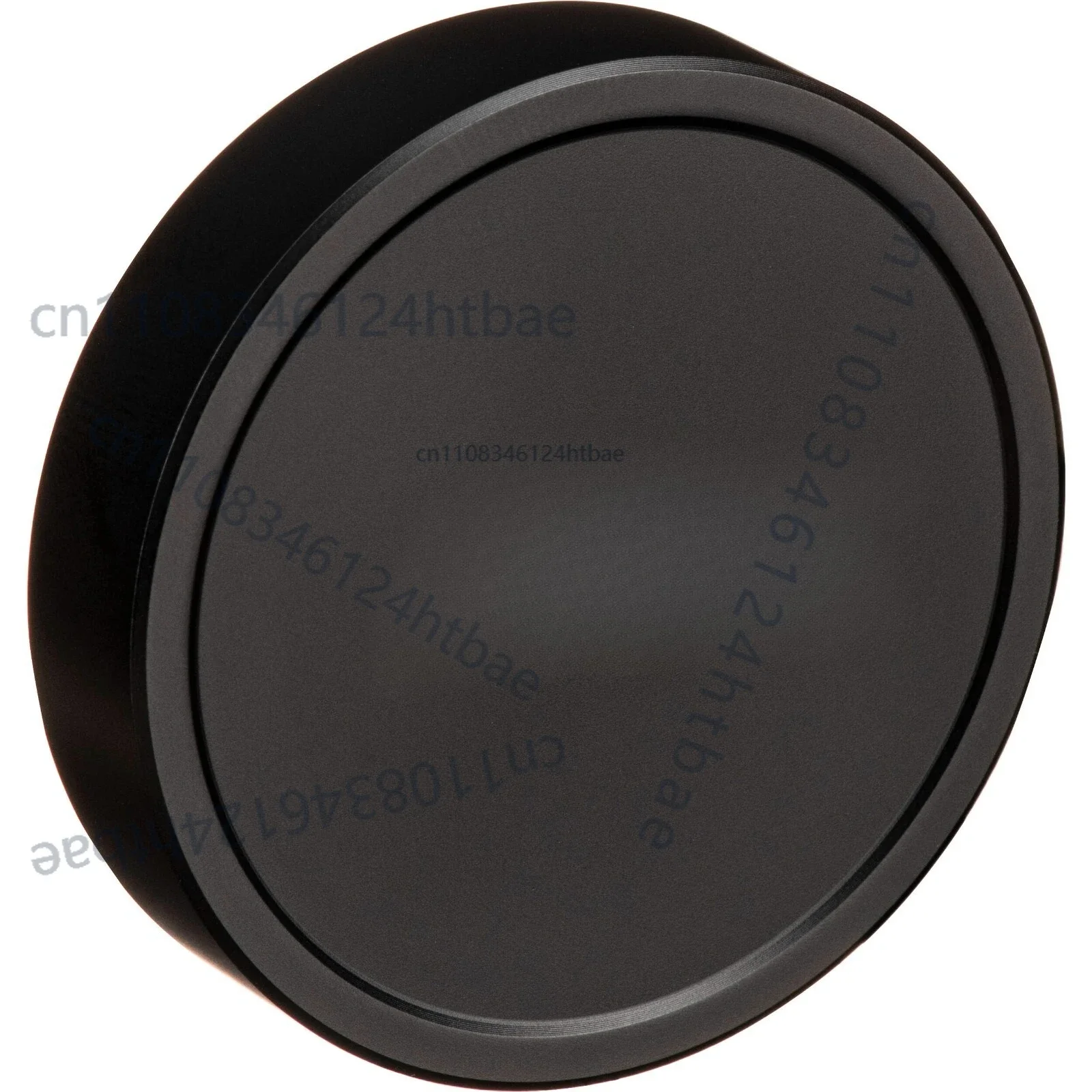 capuchon-de-protection-authentique-pour-leica-apo-summicron-m-35mm-f-2-12479