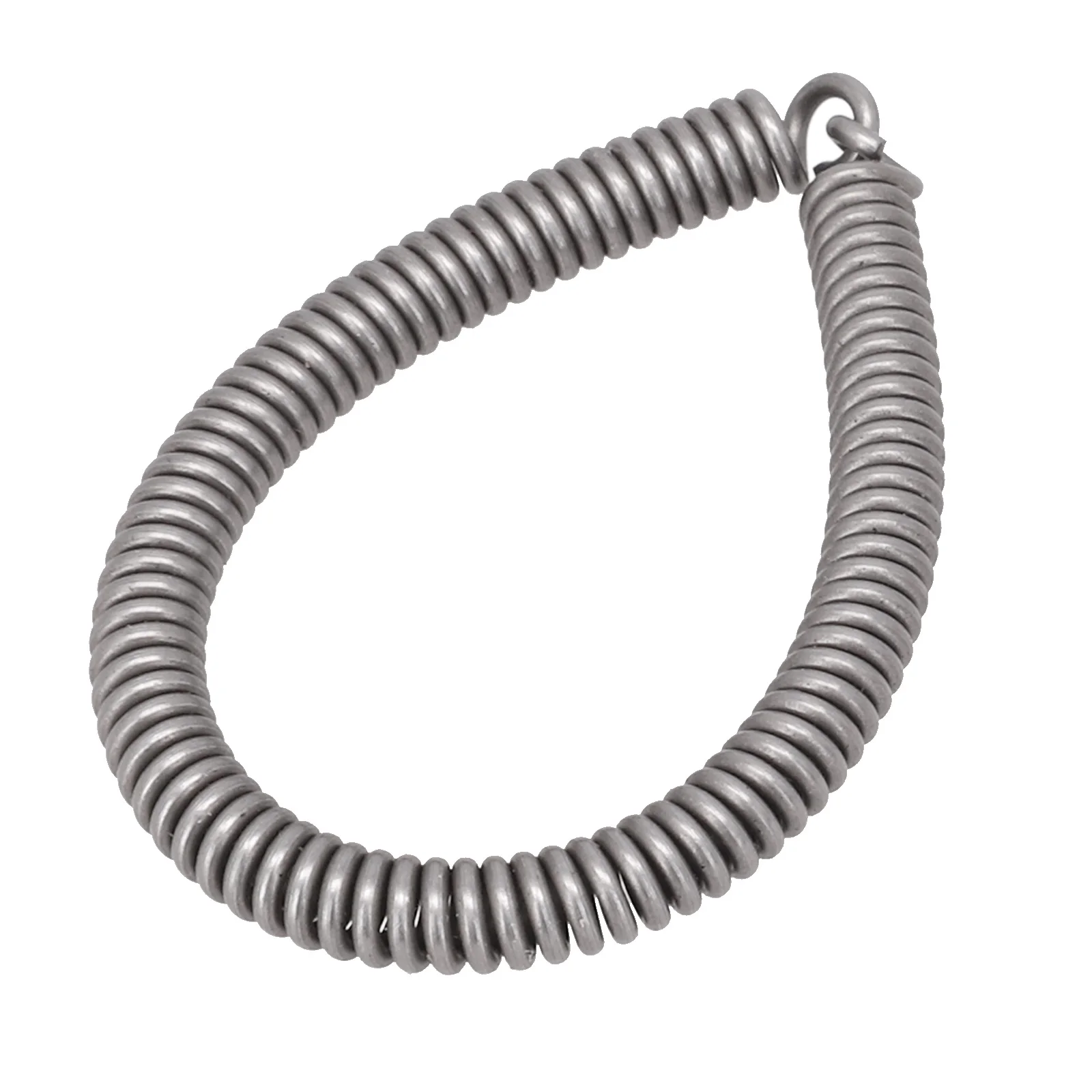 Chainsaw Spring Chain Saw Spring Spring Clutch Spring Chainsaw For Garden Power Tool Chainsaw Parts For Jonsered 2036