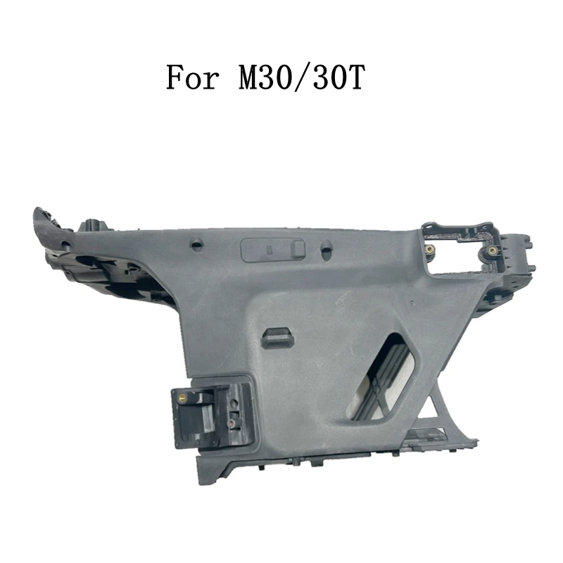 

Оригинальная б/у средняя рама для Matrice 30/30T, запасные части для ремонта корпуса