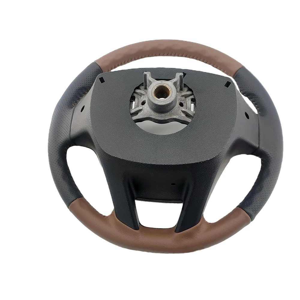 Suitable for DFM dong feng feng shen A30 AX3 STEERING WHEEL 4321012DH 4321013DH