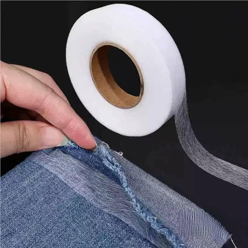 fita-adesiva-dupla-face-para-bainha-de-camisa-encurtamento-de-roupas-Intimas-acessorios-de-vestuario-marca-chinesa-full-hero