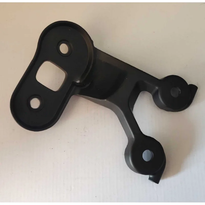 

Motorcycle Speedometer Mount Bracket Instrument Holder for Benelli Leoncino 500 BJ500 Meter Gauge Support