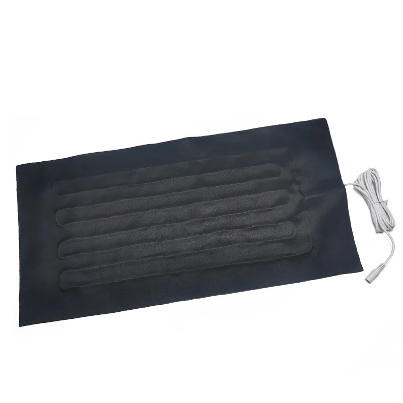 Thumbnail 2 - #75 Pet Heating Pads List of Top Picks