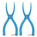 Blue-19cm