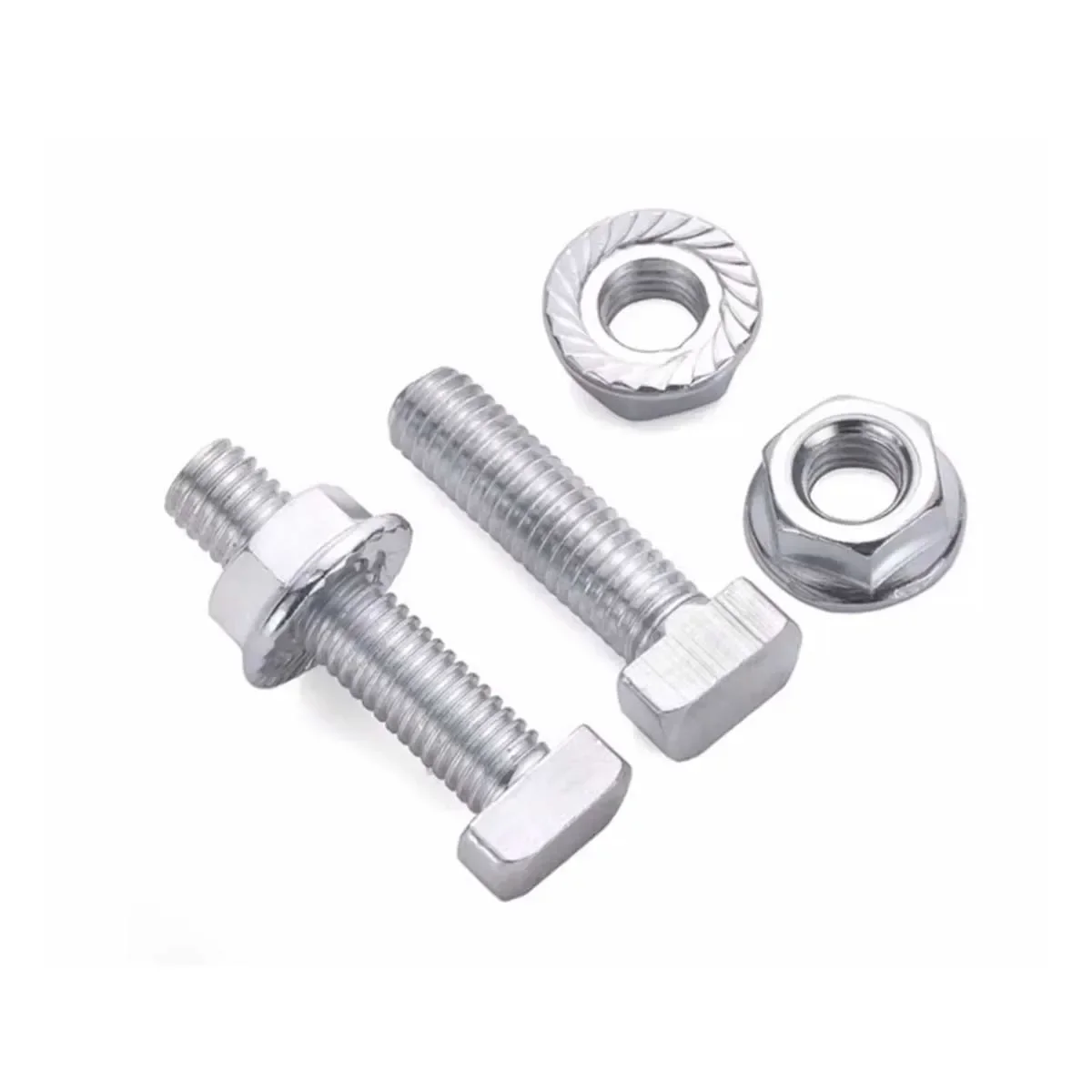 Slide image ce75122add7d4aec9b0a9b4a9d145116