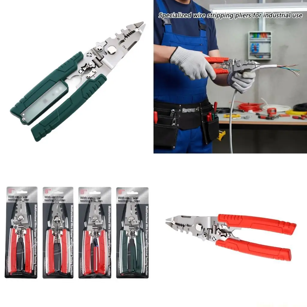 A2BE Multifunctiona…