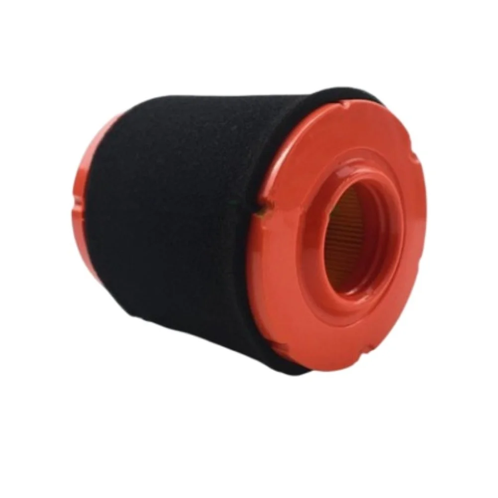 Replacement for element Air Engine Maintenance Engine Filter Replacement Compact Design Extended Performance For SSV550XP