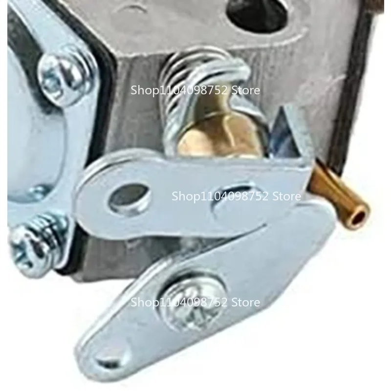 Carburetor For Part…