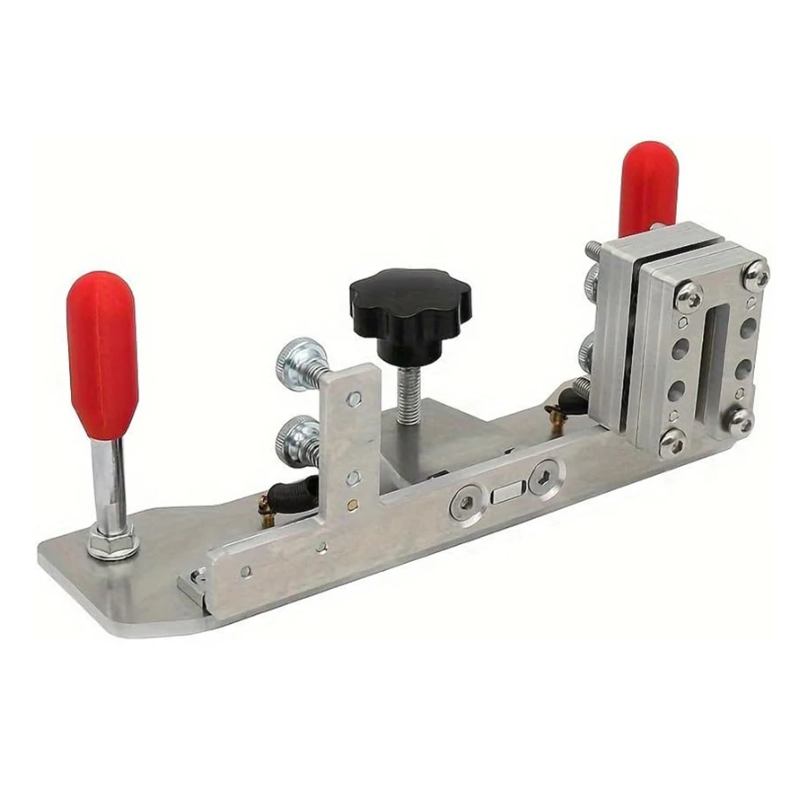 Ленточная шлифовальная машина, приспособление для ножей с фиксированным углом, ручная точилка, держатель для заточки, локатор, инструменты для изготовления ножей для ленточной шлифовальной машины, ленточная машина