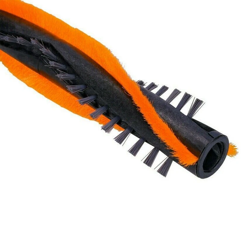 Replacement Brush For  CP0667 Speedpro Max 360° FC6 XC7/8 Cordless Handheld Vacuum Cleaner Parts