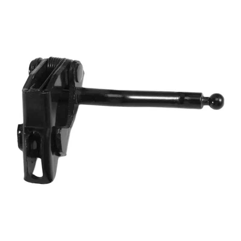 Car Body Runout Control Connecting Rod Lateral Stabilizer Bar Linkage For 508 (W23) Citroen C5 (X7) Rear 5273N4 - view 6