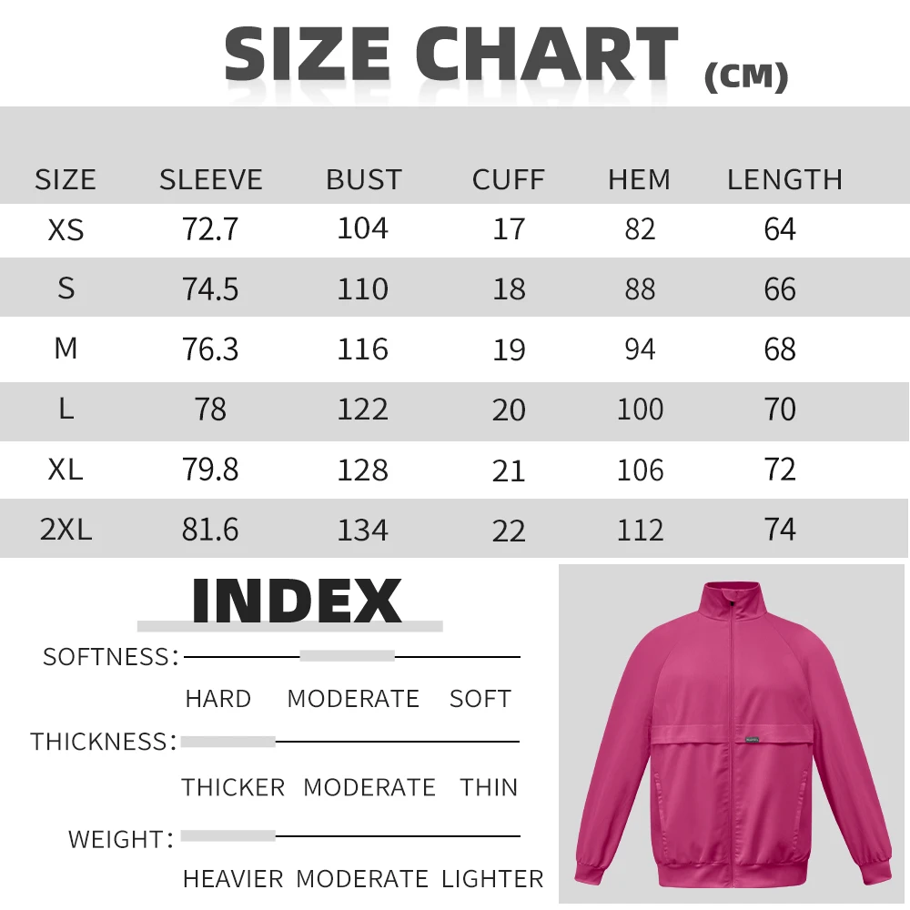 Novo jaleco médico cirúrgico jaqueta de trabalho uniforme hospitalar dentista clínica salão outwear farmácia pet shop trabalho superior uniforme enfermeira