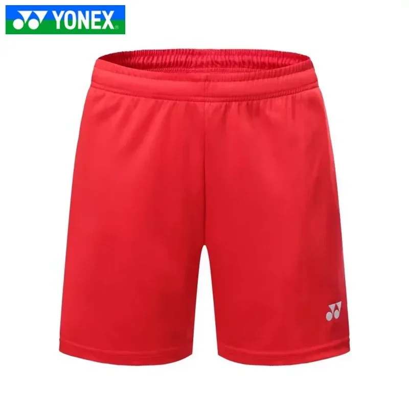 FOTO 4 - YONEX новые мужские и женские шорты