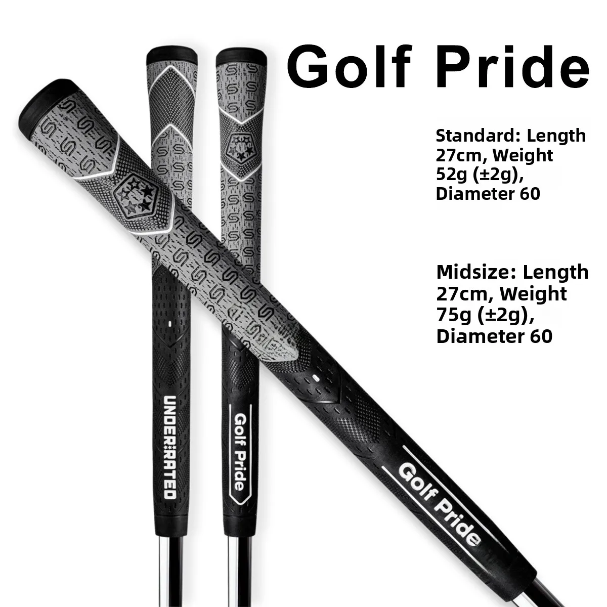 nouvelle-poignee-de-club-de-golf-mcc-antiderapante-et-resistante-a-l'usure-pour-fer-et-bois-unisexe-durable-pour-les-amateurs-de-sport-et-de-fitness