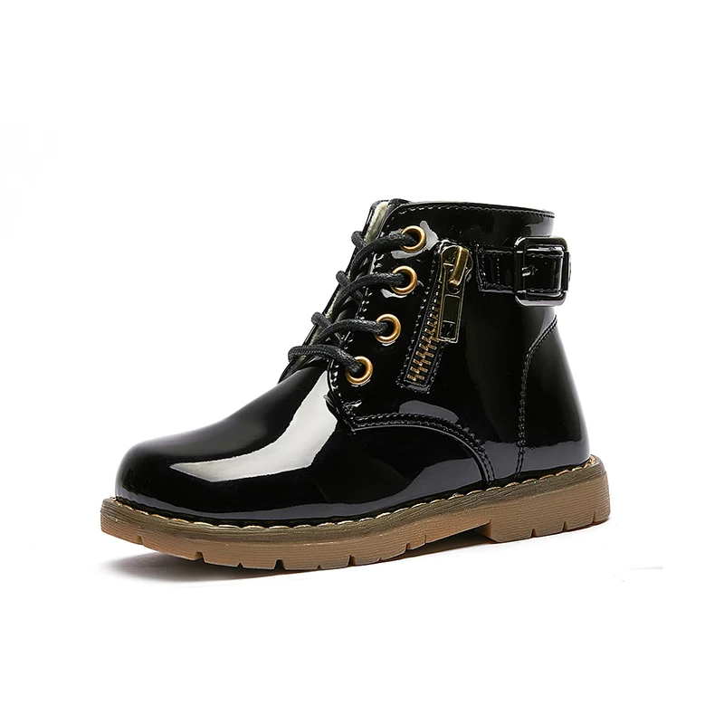 Variant: Black