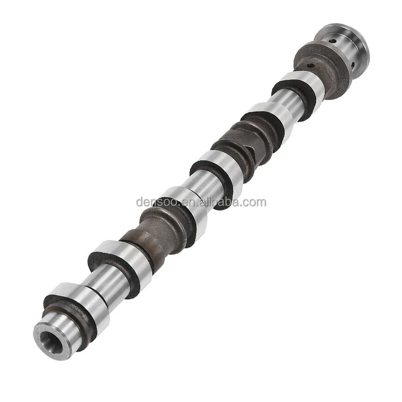 عمود الحدبات للمحرك 5184380 AF 5184380 أ 5184380 إعلان لـ 2009-2018 كرايسلر 300 جيب 3.6L Express 2500 جي إم سي سافانا 3500-no AFM(MDS)