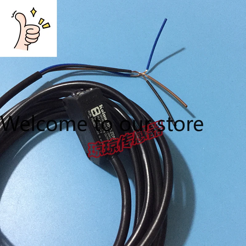 Photoelectric Switc…