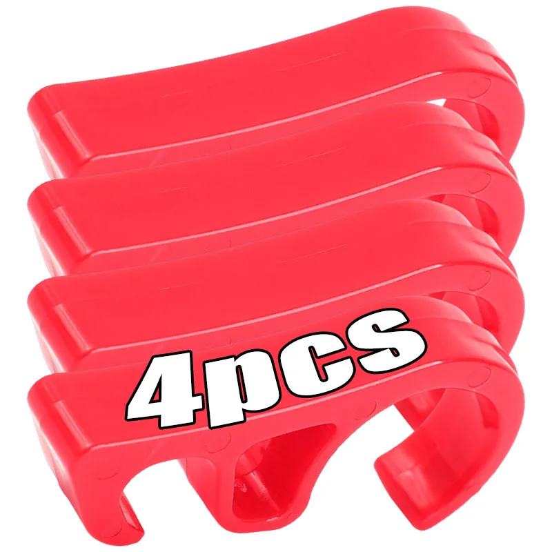 

Buckle Brake Hook Parking Safety Motorcycle Universal Lock Bicycle Slope Parking Lock for SX EXC YZ YZF KLX KX CRF CR RMZ DMZ