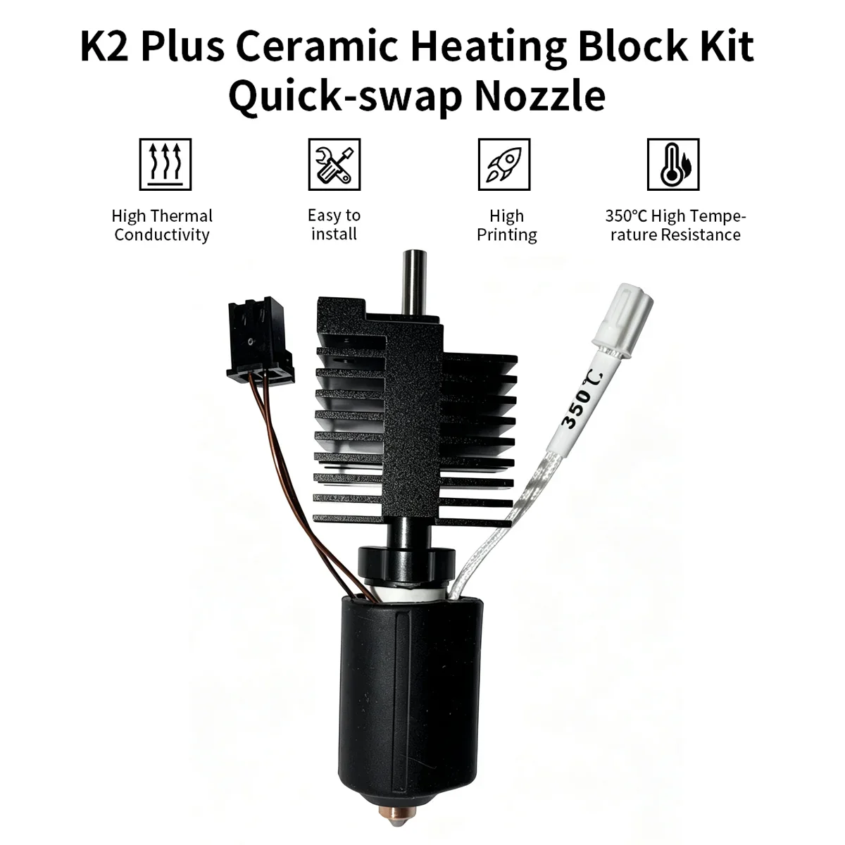 bico-de-aco-temperado-hot-end-para-snapmaker-u1-hotend-de-alta-vazao-u1-cabeca-de-impressao-24v-48w-kit-aquecedor-ceramico-u1-pecas-para-impressora-3d-u1