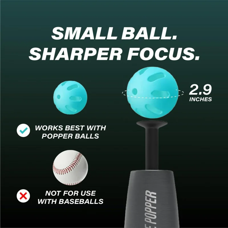 Thumbnail 2 - #23 Pitching Machines Comparison Guide