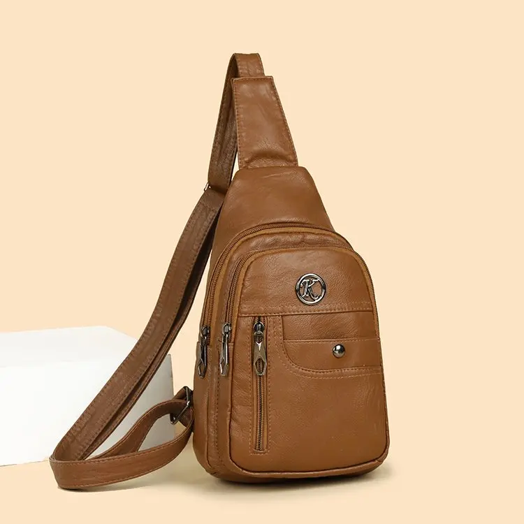 casual-senhoras-crossbody-saco-de-peito-macio-couro-do-plutonio-viagem-leve-lazer-faion-coreano-sle-versatil-saco-para-mulher
