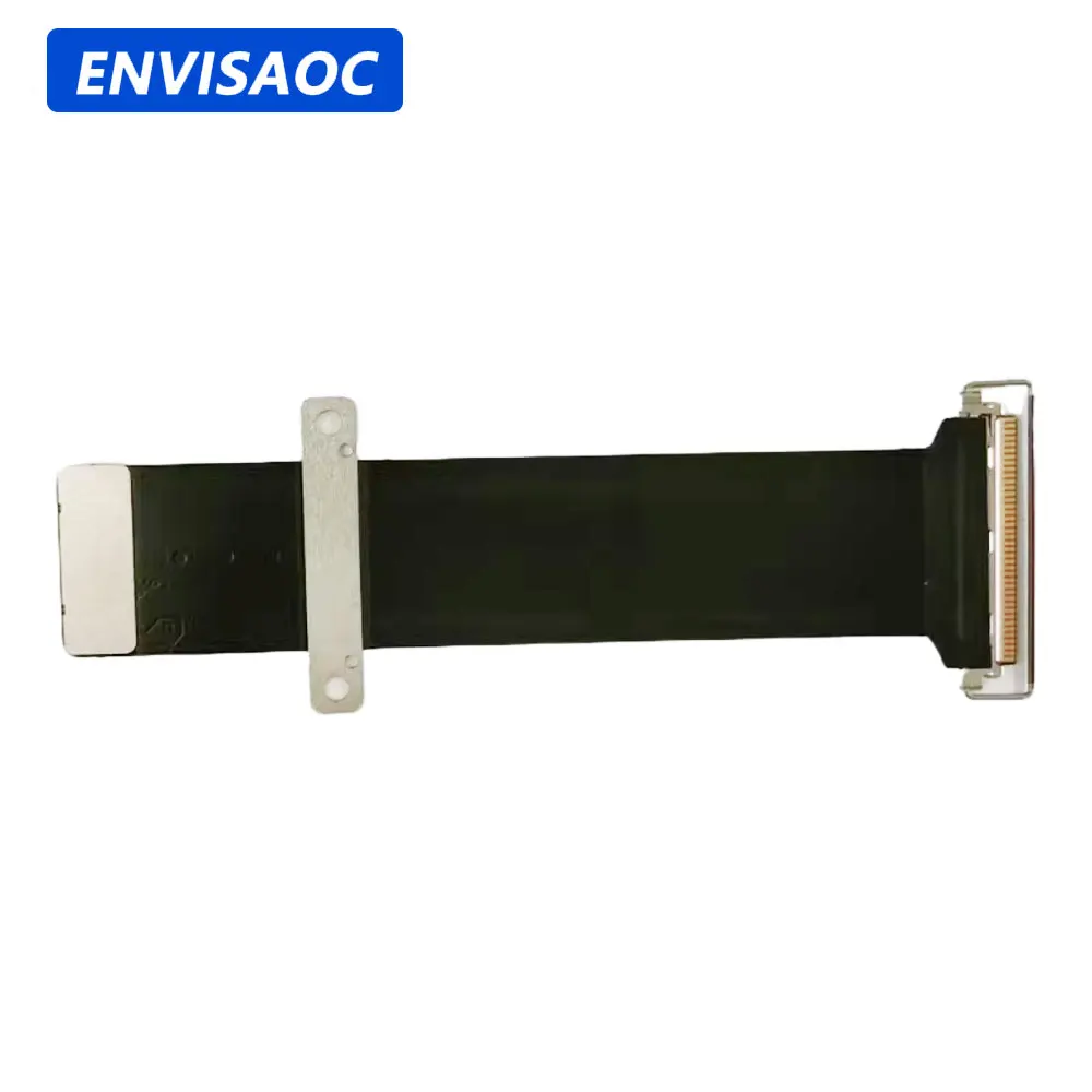 

For ASUS ROG Zephyrus G14 GA403 GA403UI GA403UV GA403UU GA403WW GA403WR Laptop Video Screen LCD LED Display Ribbon Flex Cable