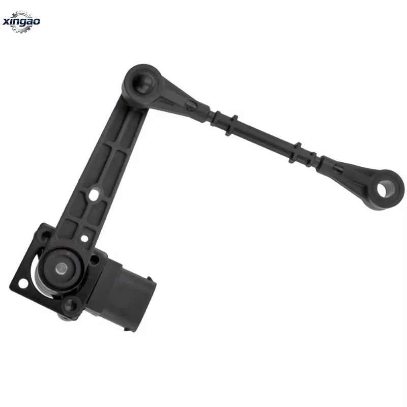 RQH500051 RQH500052 RQH500053 LR020159 GL0419 Car Height Sensor rear left for Discovery 3 2005-2009 RangeRover Sports 2005-2009