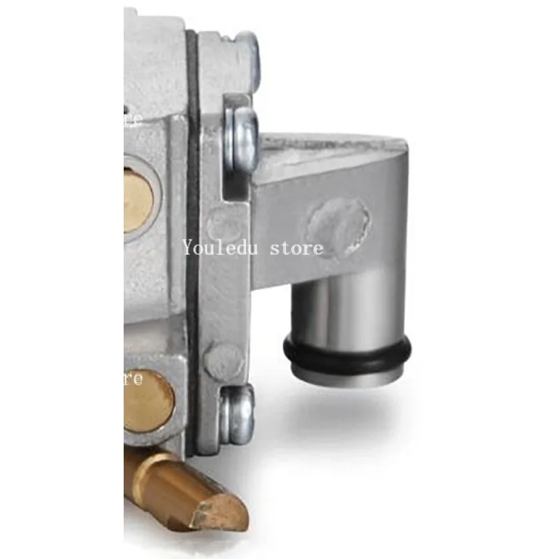 

Suitable for Stihl MS192 MS192T MS192TC Zama C1Q-S258 chainsaw carburetor