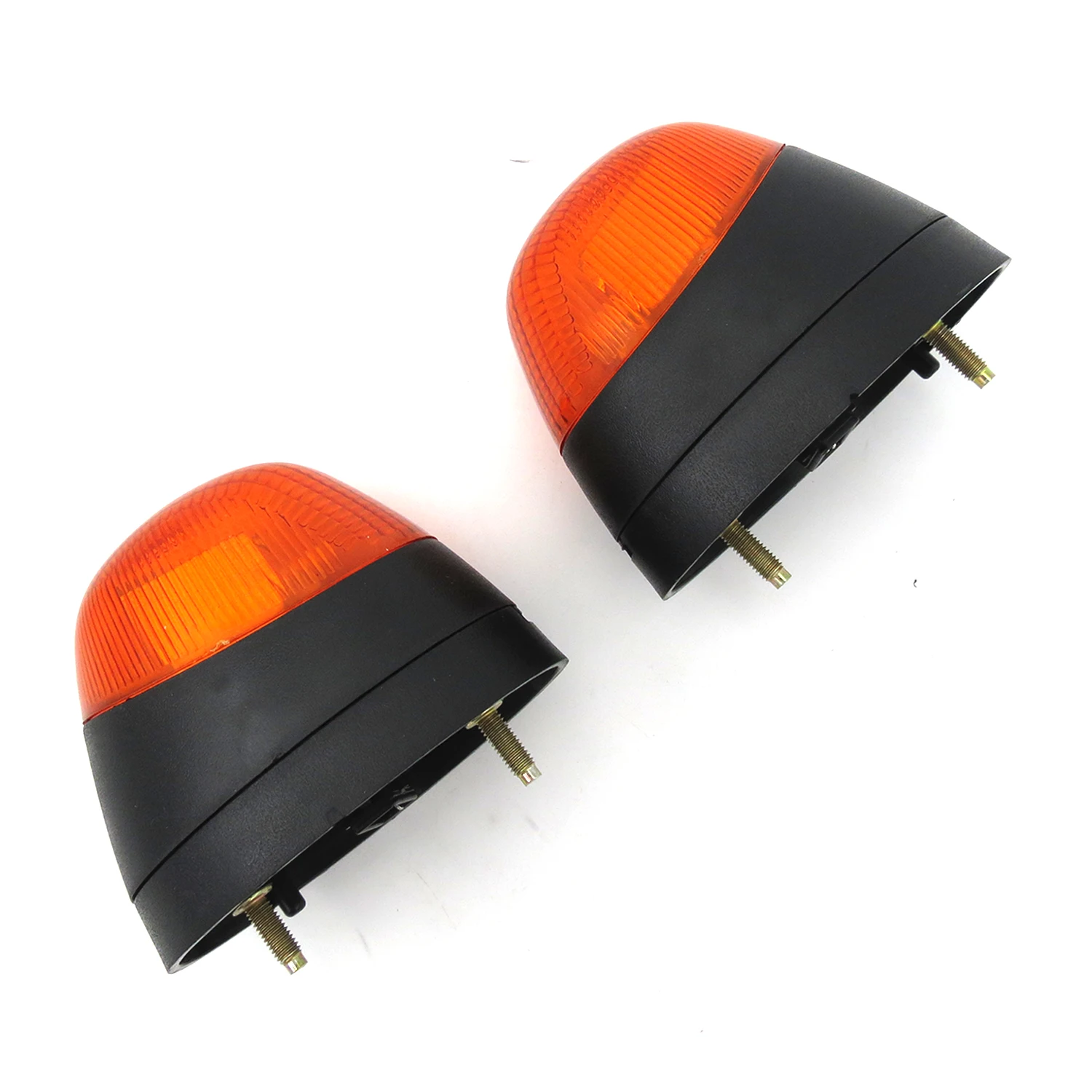 Side Indicator Marker Light Turn Signal Lamp Left / Right Side For Ford Transit MK6 MK7 2000 -2014 1203328 YC1513B377AF 1202148