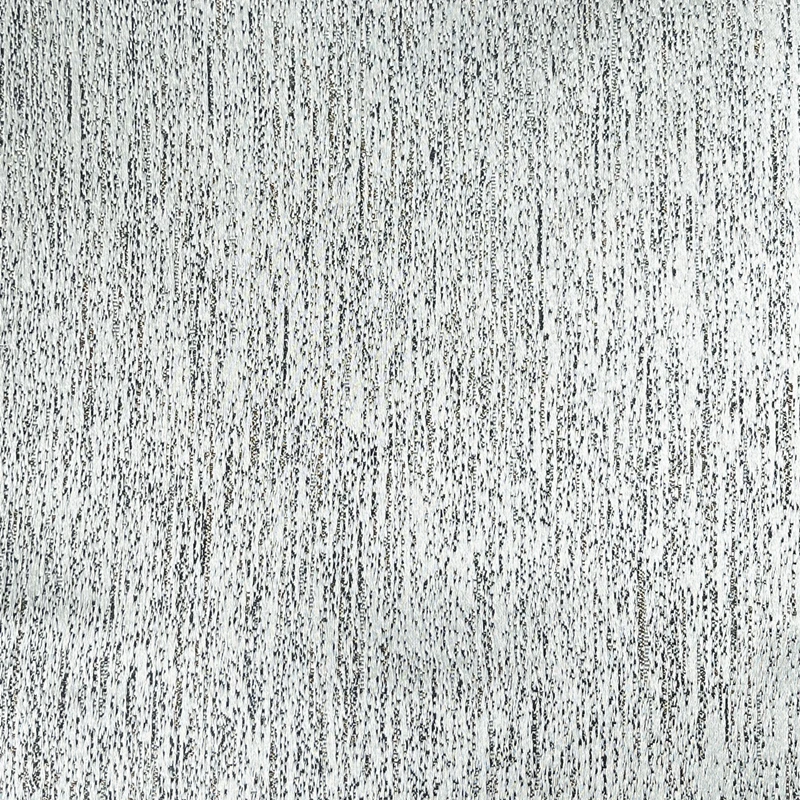 

Современная текстура, тканая обивка, диван, блестящая занавеска, однотонная ткань, 280 см, упаковка 1 метр, домашний декоративный стул, скатерть, 10 цветов