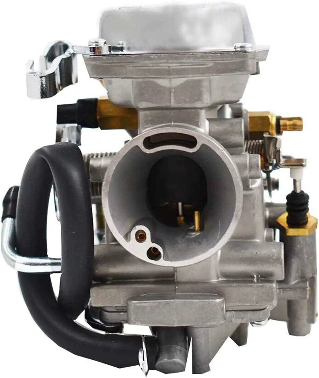 XV250 New Carburetor For  VSTAR 250 Virago 250 ROUTE66 XV 250 1988-2014 26mm Motorcycle CARB