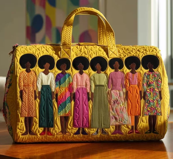 

Сумки для путешествий с 3D-печатью, персонализированные подарки, спортивные сумки, сумки-тоут, индивидуальные сумки для тренировок, для пляжа, походов, кемпинга