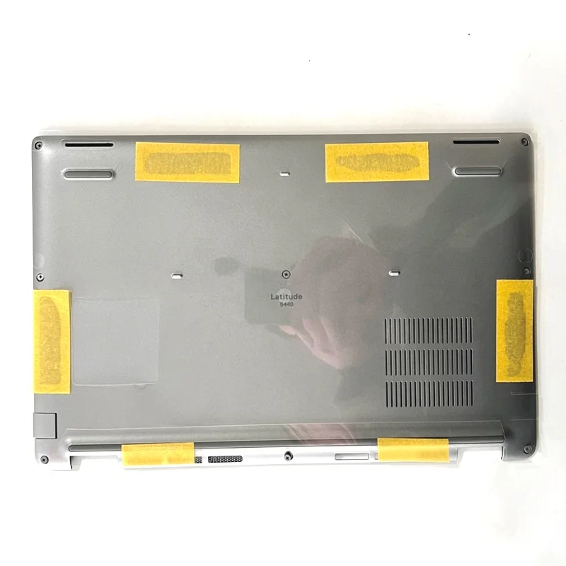 

New for Dell Precision 5440 M5440 D cover bottom case 05PYPR