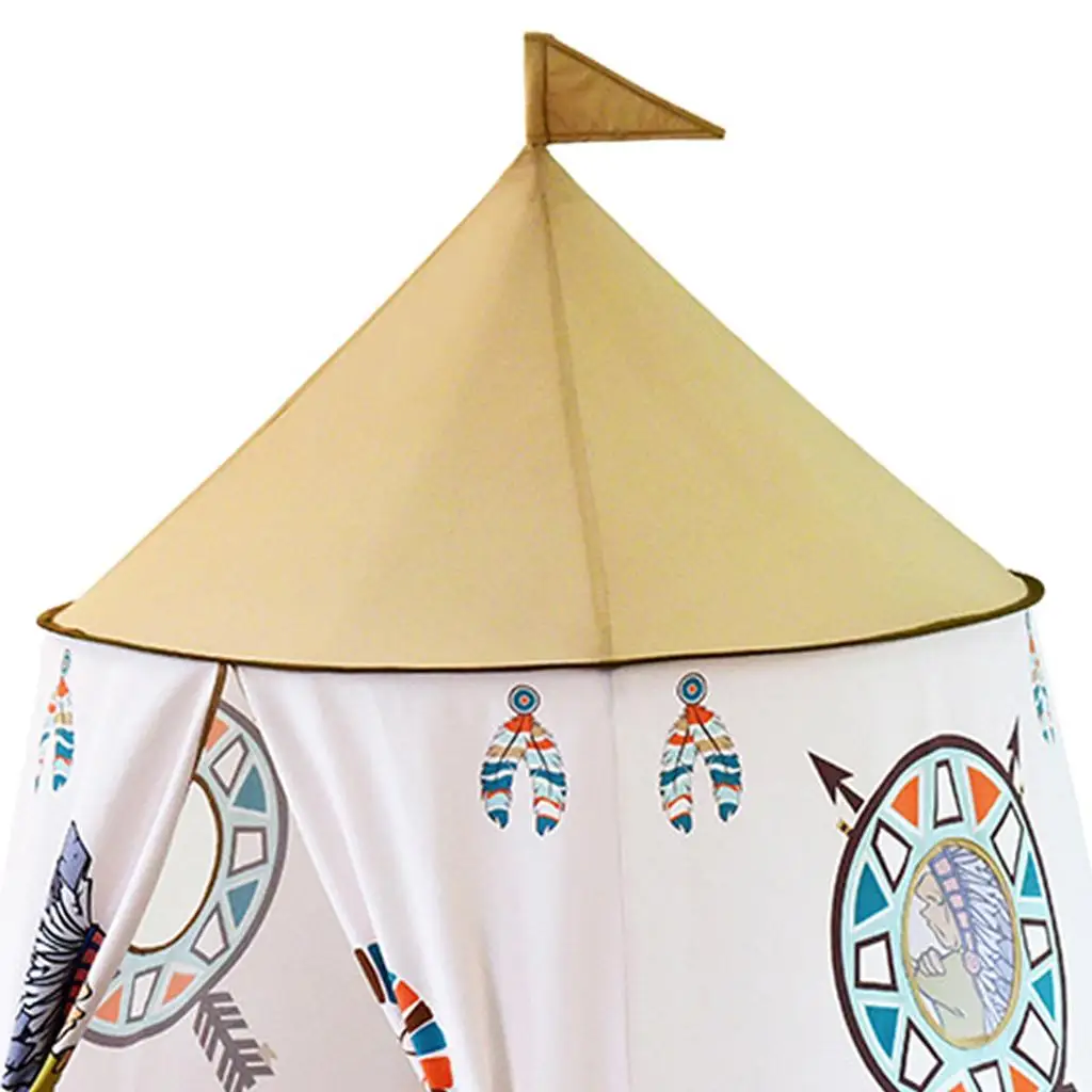 Bebé niño piso interior plegable castillo tienda pelota piscina camping senderismo jugando niños juguete de desarrollo - León