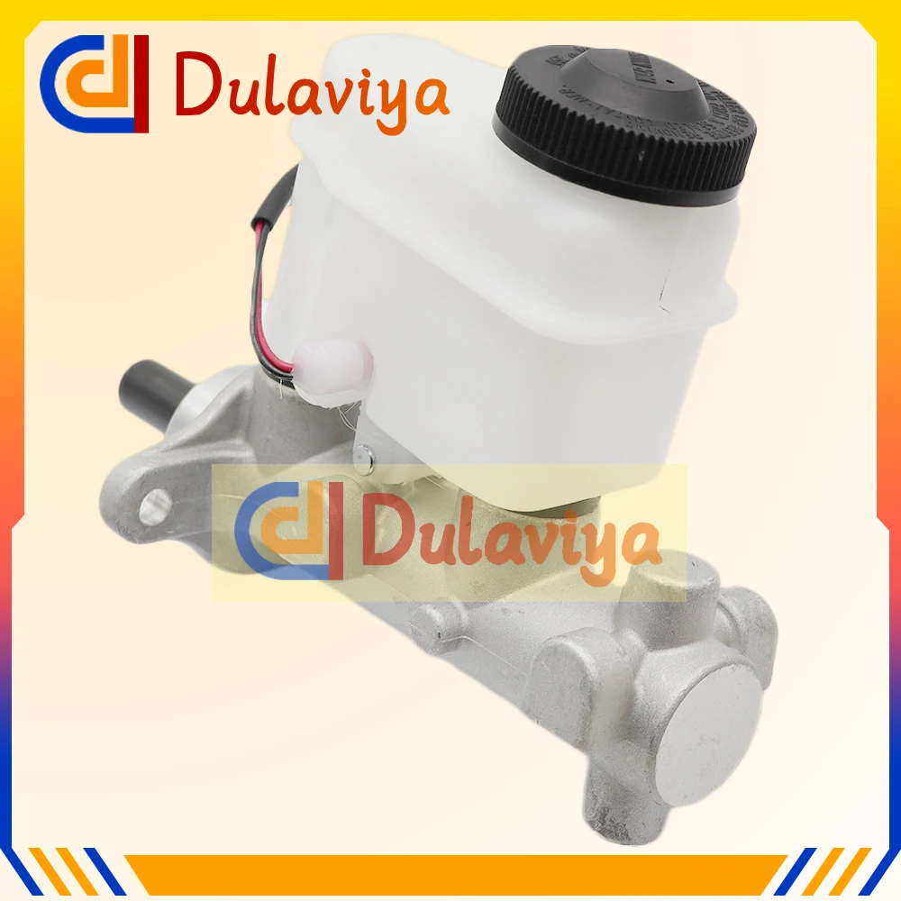 For Car Brake Maste…