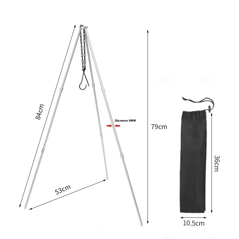 soporte-portatil-de-aleacion-de-aluminio-para-fogata-de-camping-al-aire-libre-tripode-para-colgar-ollas-parrilla-para-barba